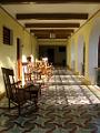 0704 uxmal 02